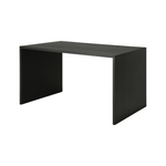 U Desk 17 - FURNITURE - desks Ethnicraft