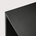 U Desk 17 - FURNITURE - desks Ethnicraft