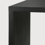 U Desk 17 - FURNITURE - desks Ethnicraft
