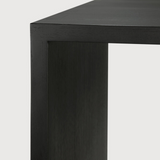 U Desk 17 - FURNITURE - desks Ethnicraft