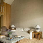 Unearthed Table Lamp LIGHTING - Table Lamp Hudson Valley Lighting