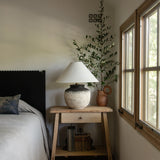 Unearthed Table Lamp LIGHTING - Table Lamp Hudson Valley Lighting