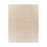 Aiden Tan Rug