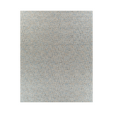 Aiden Sky Rug