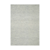 Loloi Sarah Sky Rug patterned rugs Loloi