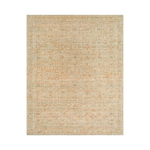 Becki Owens Renaissance Spice / Multi Rug RUGS - wool Surya