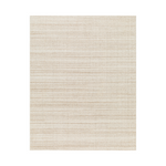 Fresco Natural Hand Loomed Rug RUGS - synthetic Surya