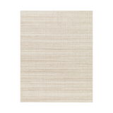 Fresco Natural Hand Loomed Rug RUGS - synthetic Surya