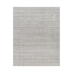 Fresco Stone Hand Loomed Rug RUGS - synthetic Surya