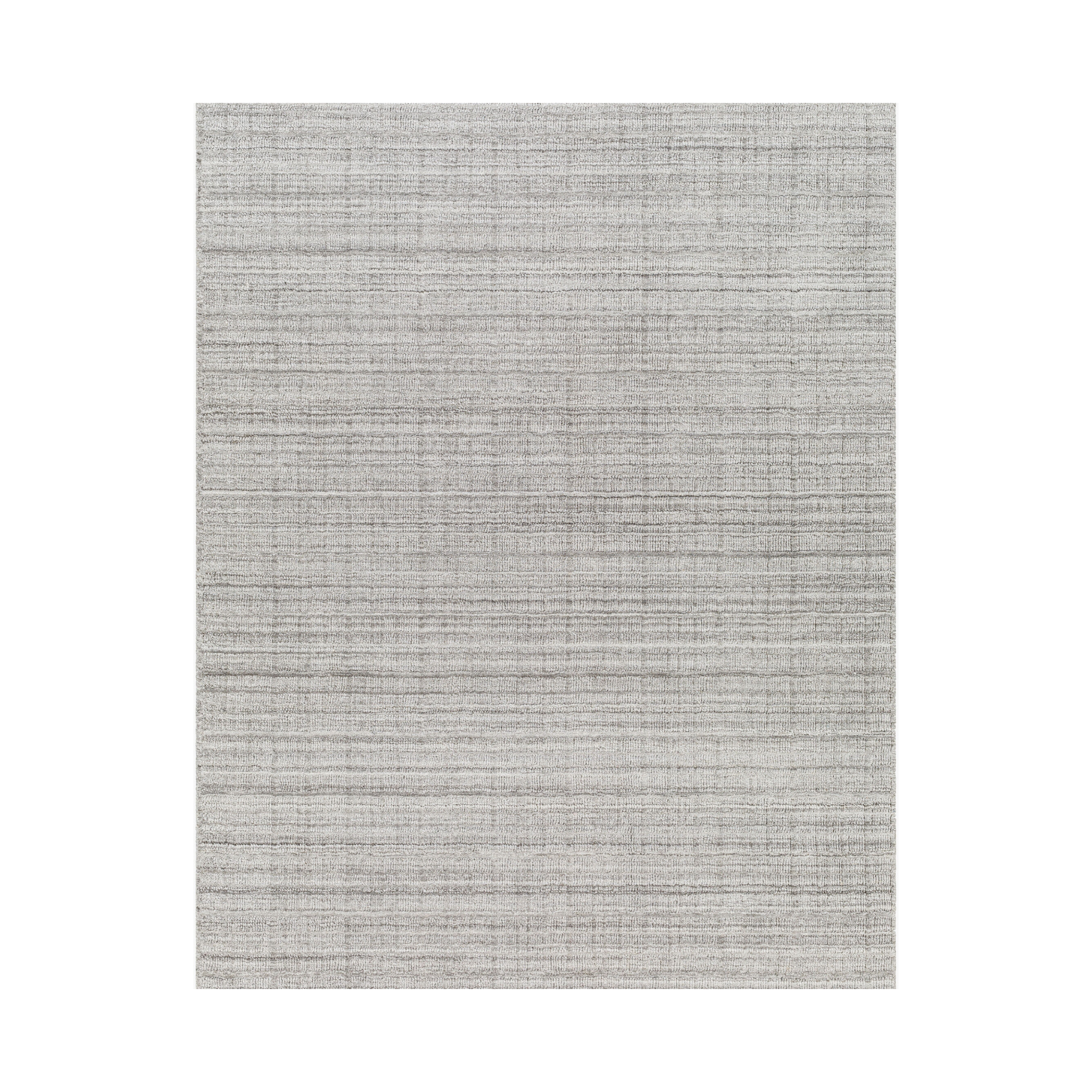 Fresco Stone Hand Loomed Rug RUGS - synthetic Surya