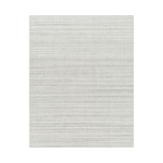 Fresco Sky Hand Loomed Rug RUGS - synthetic Surya
