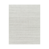 Fresco Sky Hand Loomed Rug RUGS - synthetic Surya
