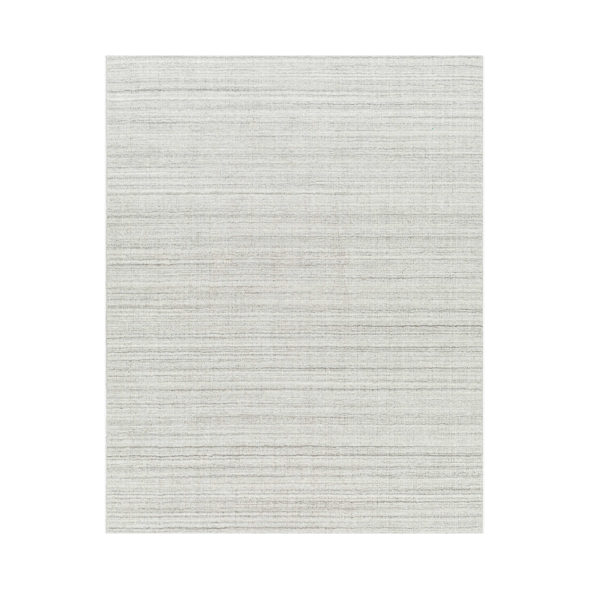 Fresco Sky Hand Loomed Rug RUGS - synthetic Surya