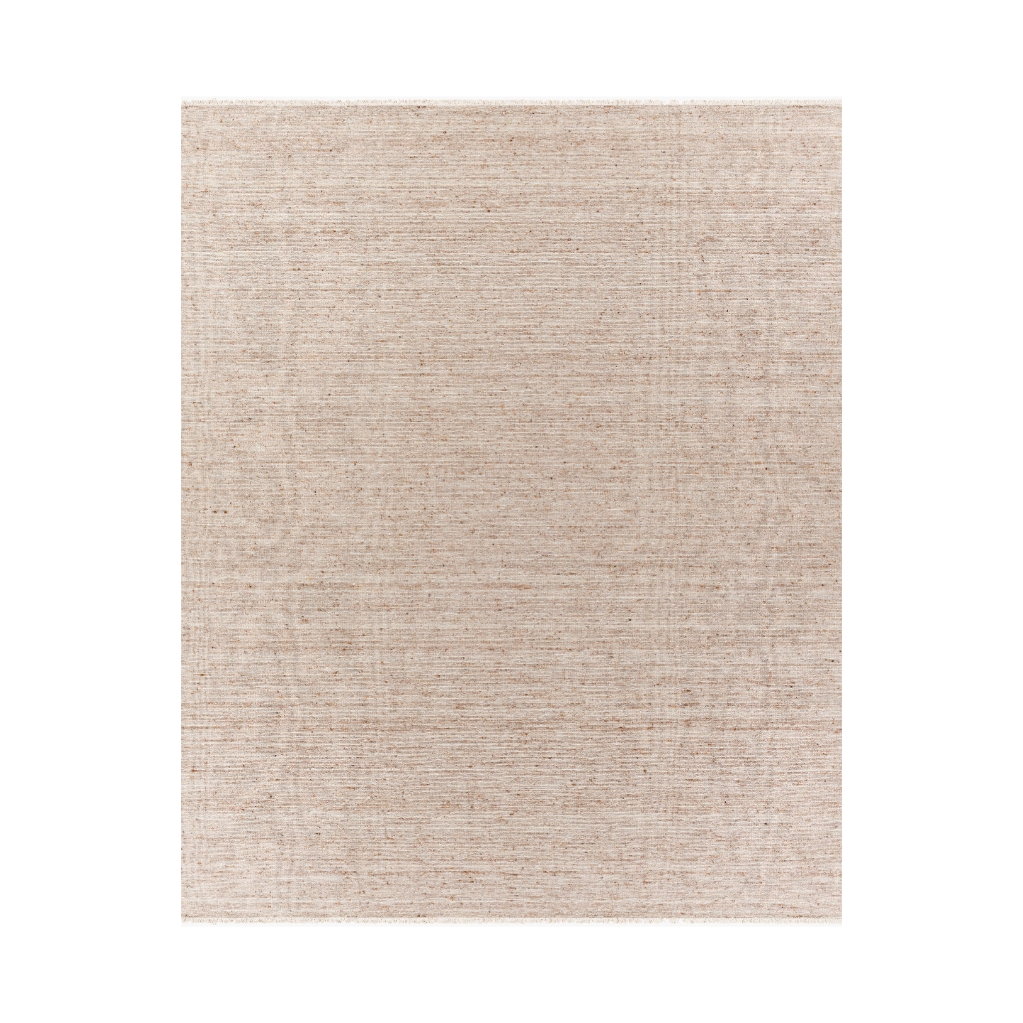 Hampton Natural Rug