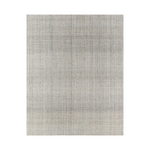 Haven Blue / Slate Rug RUGS - synthetic Surya