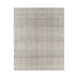 OVERSTOCK RUG - Haven Blue / Slate Rug - 9' x 12' IN STORE - Rugs Surya