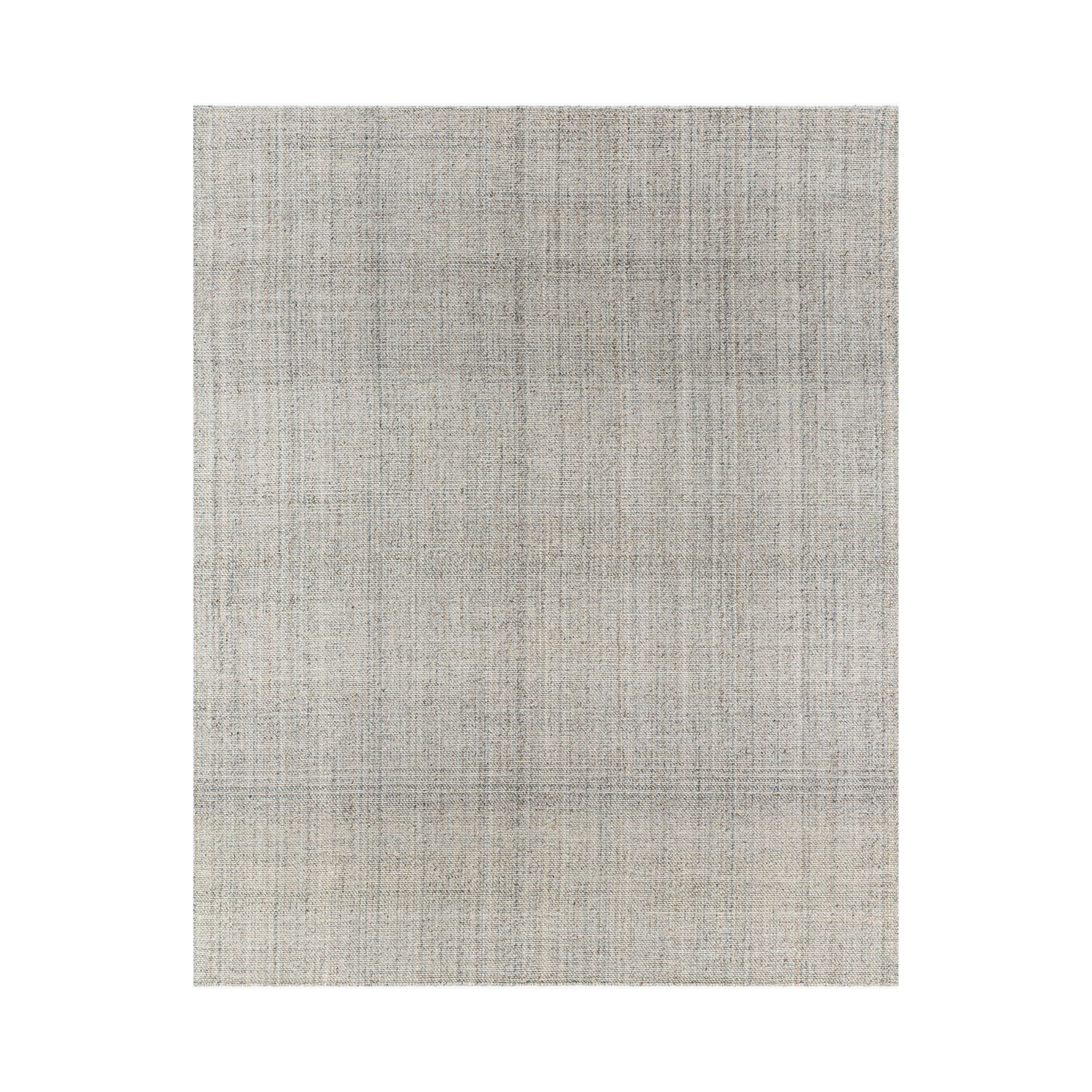OVERSTOCK RUG - Haven Blue / Slate Rug - 9' x 12' IN STORE - Rugs Surya