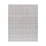 Haven Grey / Slate Rug RUGS - synthetic Surya
