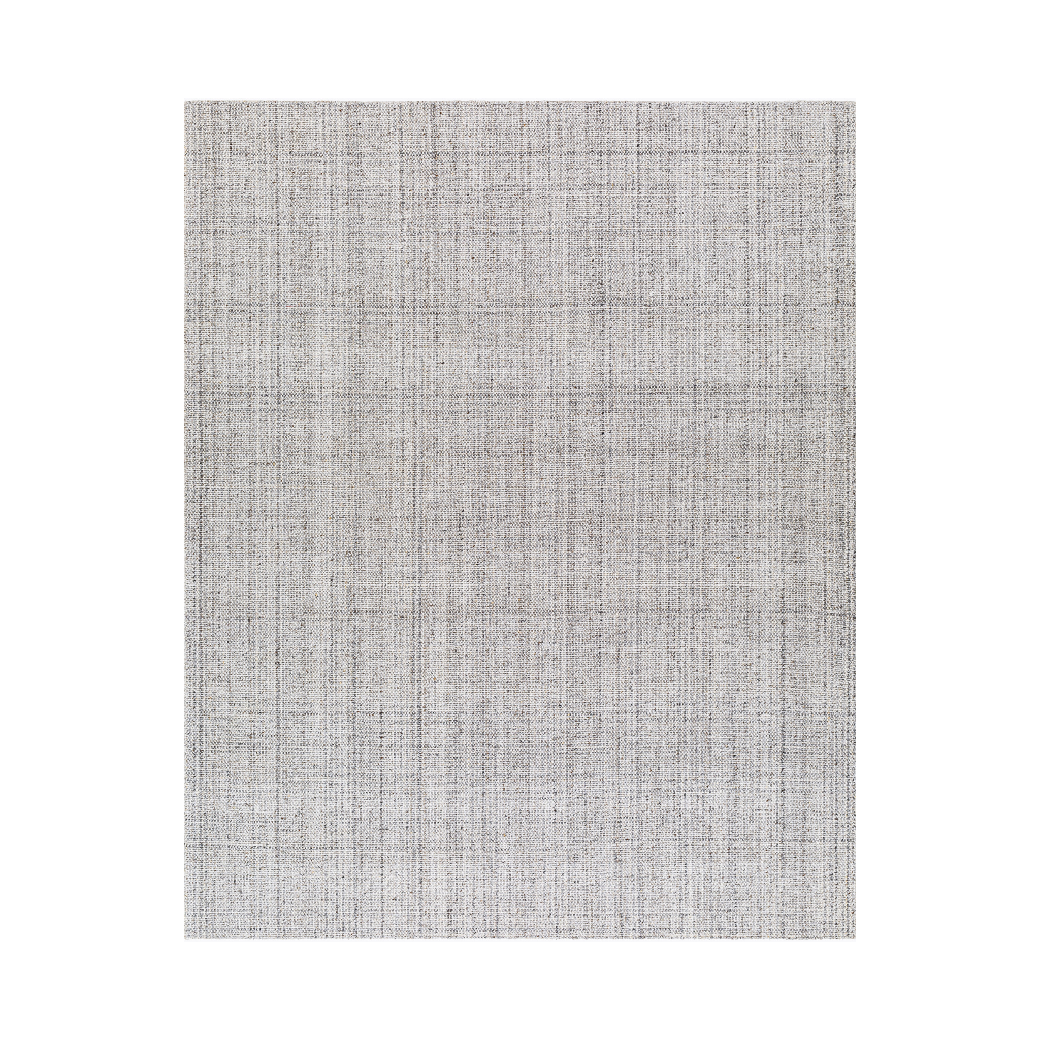 Haven Grey / Slate Rug