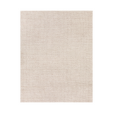 Aurelia Natural Rug