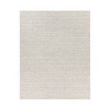 Aurelia Diamond Slate Rug