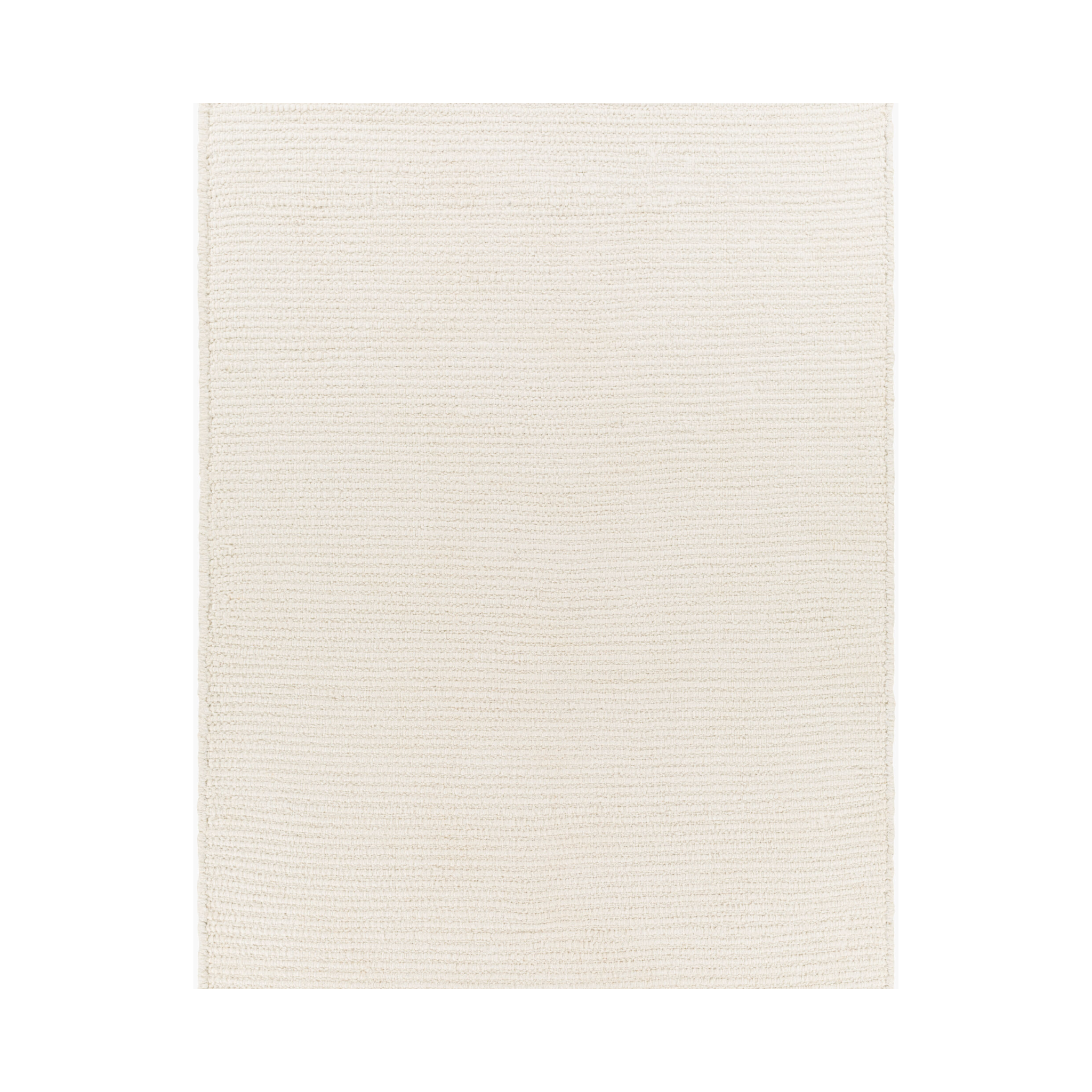 Aurelia Ivory Rug, 2' x 3'