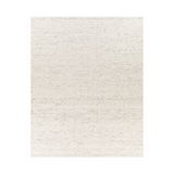 Aurelia Oatmeal Rug