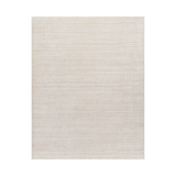 Boston Ivory Rug