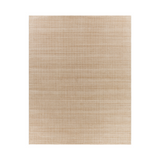 Boston Tan Rug