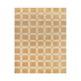 Riviera Straw / Sage Rug