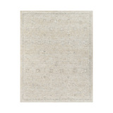Once Upon a Time Sand / Pebble No. 7 Rug