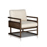 Chrissie Chair