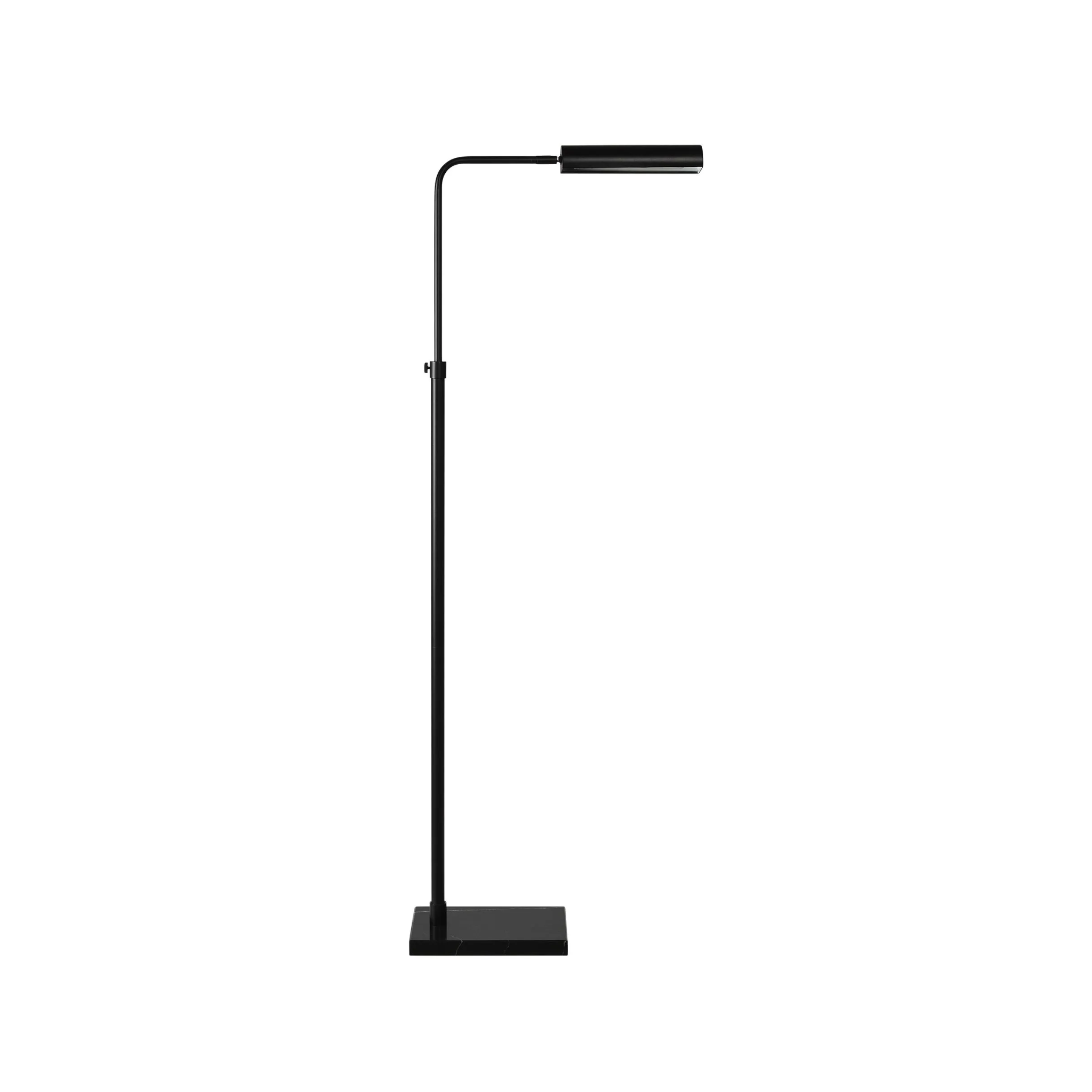 Fabian Floor Lamp