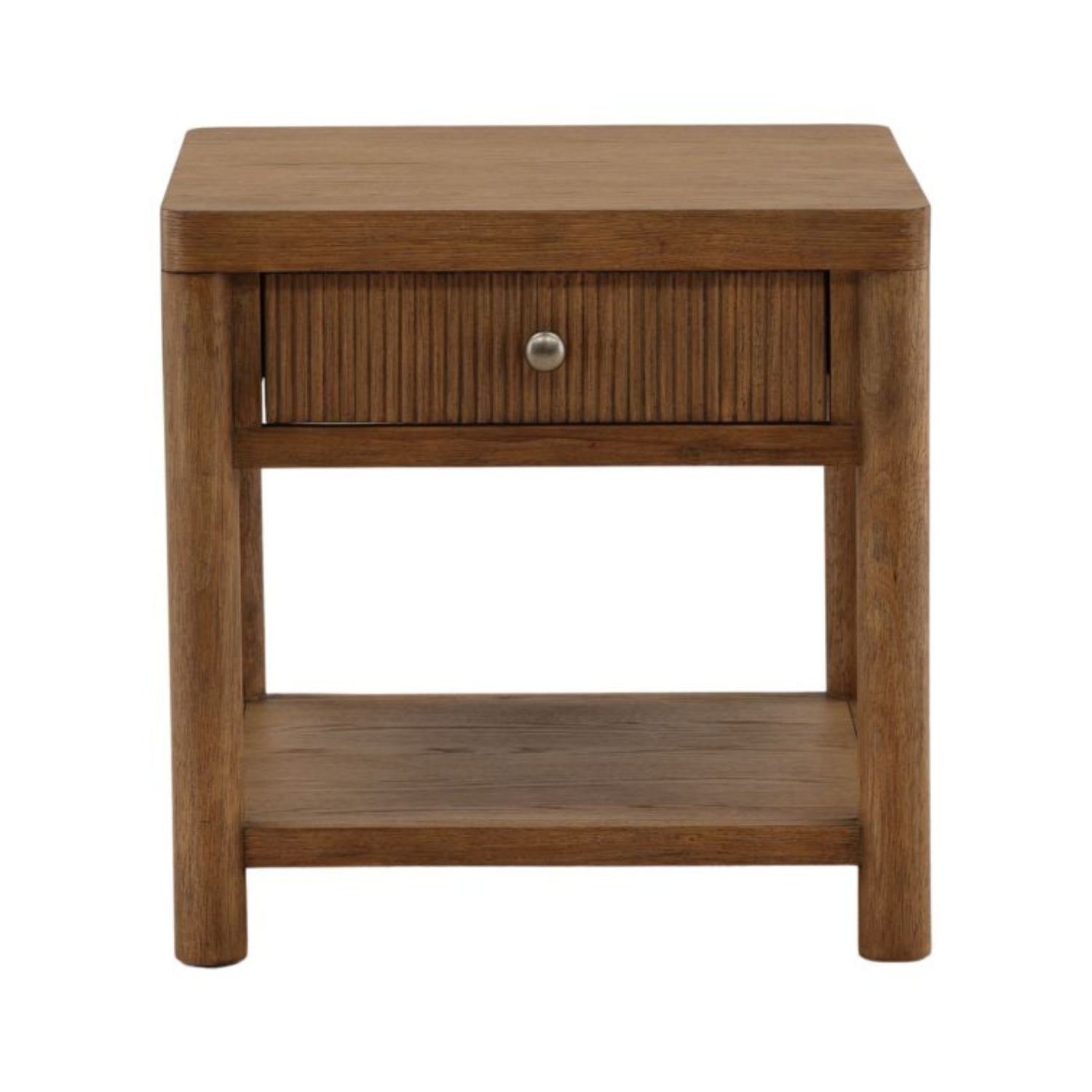 Elise Side Table FURNITURE - side table Dovetail