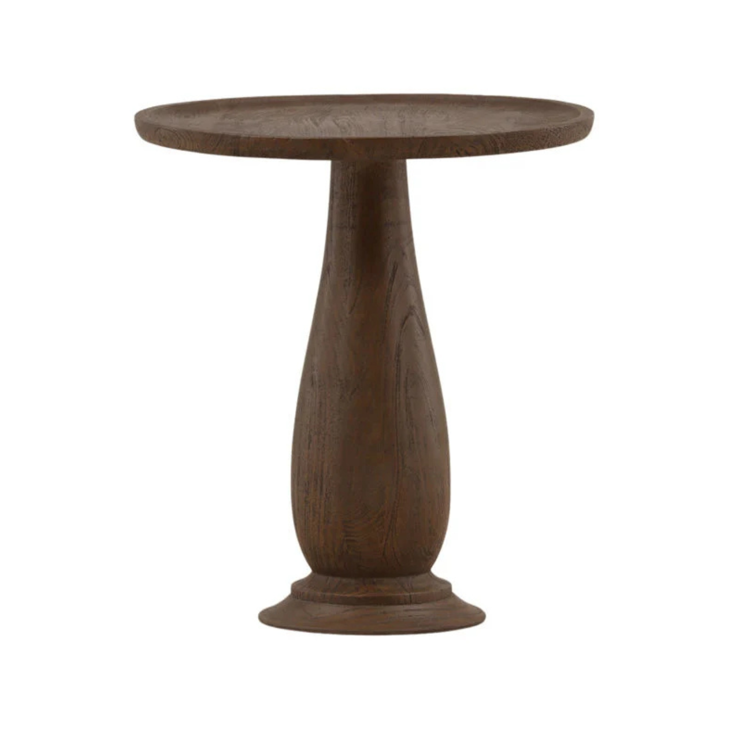 Neilsen Side Table FURNITURE - side table Dovetail