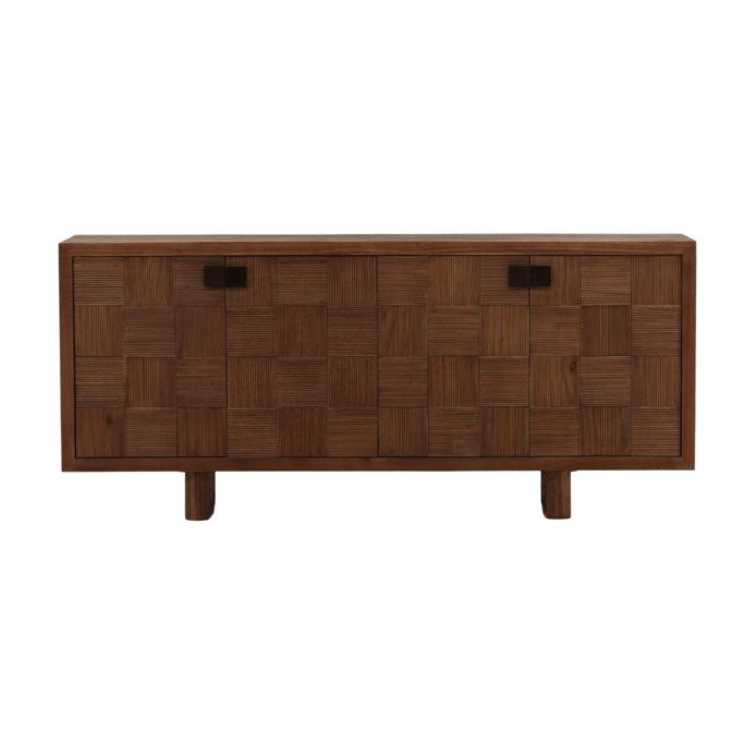 Nolan Sideboard FURNITURE - sideboard Dovetail