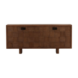 Nolan Sideboard FURNITURE - sideboard Dovetail