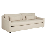 Bramley 96" Sofa