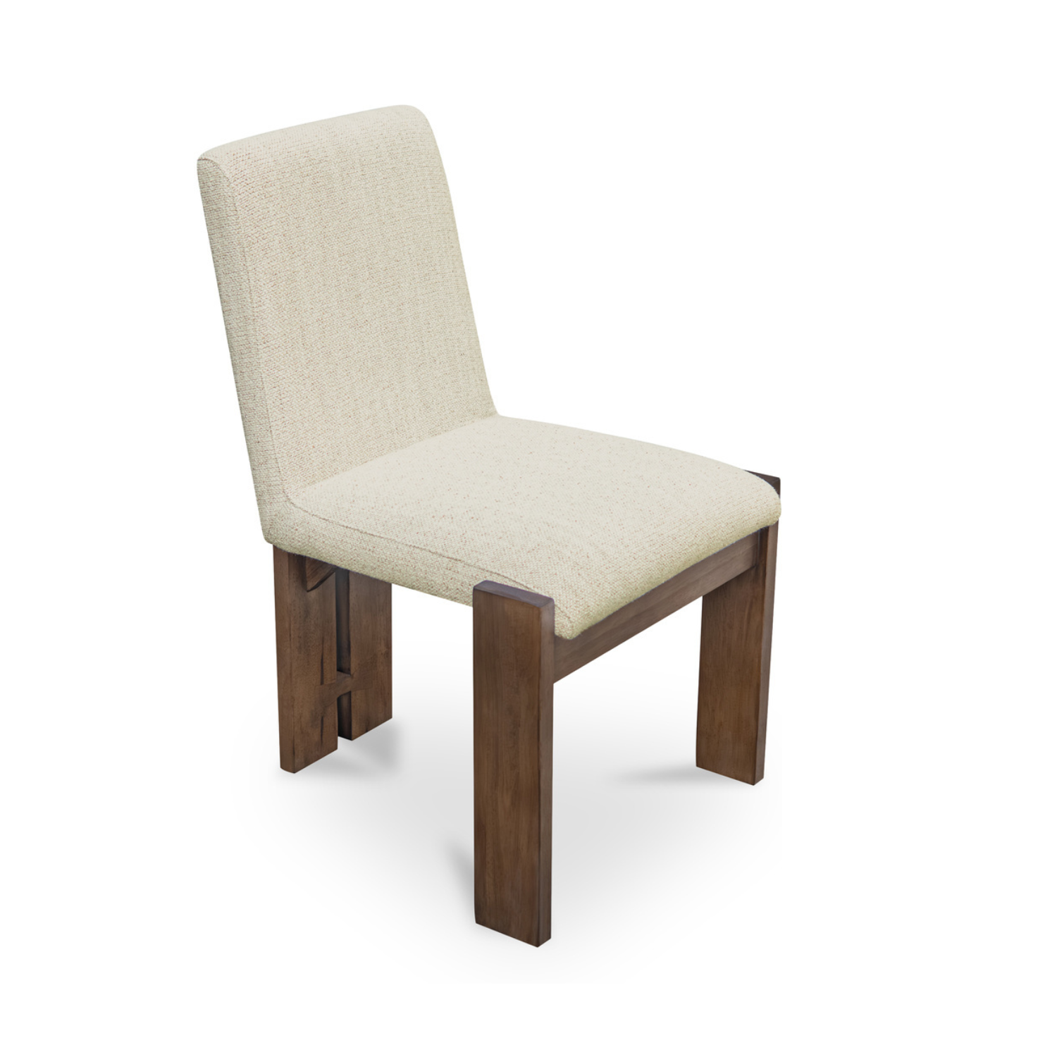 Mila Dining Chair - Set of 2