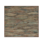 "Mirage" Framed Art Print ARTWORK - framed print Celadon Art