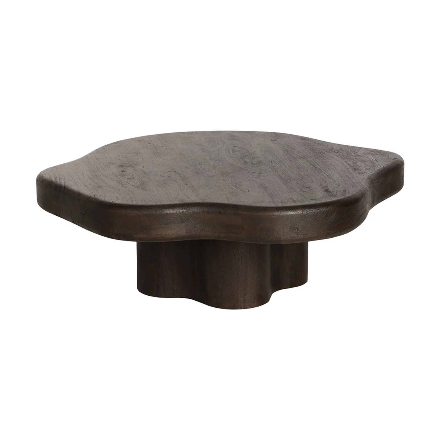 Bello Coffee Table FURNITURE - coffee table Sunpan
