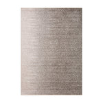Loloi Vance Taupe / Dove Rug No.2 Loloi 18" x 18"