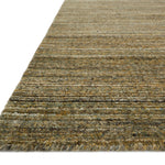 Loloi Vaughn Olive Rug RUGS - wool Loloi