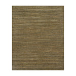 Loloi Vaughn Olive Rug RUGS - wool Loloi 18" x 18"