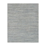 Loloi Vaughn Sky Rug RUGS - wool Loloi 18" x 18"