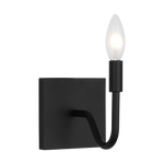 Eldon Small Sconce LIGHTING - sconce Visual Comfort