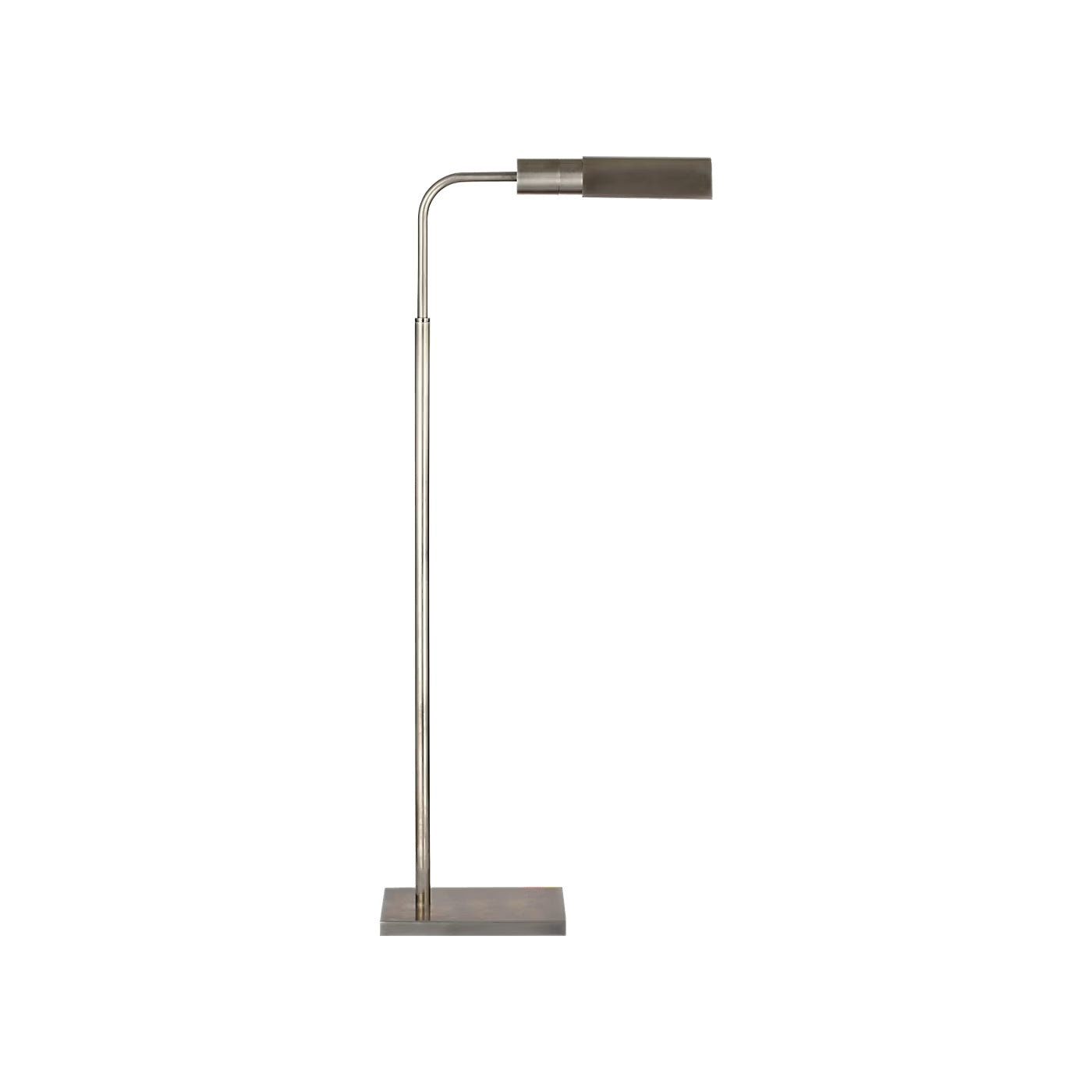Studio Adjustable Cordless Pharmacy Floor Lamp LIGHTING - floor lamp Visual Comfort - Signature