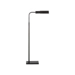 Studio Adjustable Cordless Pharmacy Floor Lamp LIGHTING - floor lamp Visual Comfort - Signature