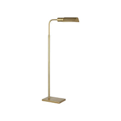 Antique Brass