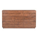 Montrose Dresser FURNITURE - dresser Moe's Furniture